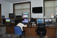 專業(yè)播音主持培訓(xùn)與考前培訓(xùn)班的選擇指南