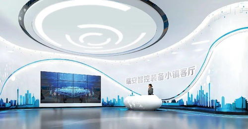 總投資205億！瑞安十大項目集中開竣工，為城市發(fā)展注入強勁動力