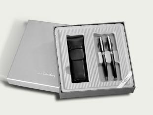 石排包裝設計服務 從禮品、化妝品到企業品牌形象的全面塑造