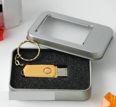 源頭工廠直供 金色小胖子商務禮品，一對一LOGO定制賦能企業品牌