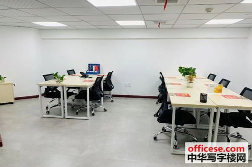 銀華大廈寫字樓出租 可注冊(cè)公司,地址掛靠免費(fèi)贈(zèng)送注冊(cè)代辦和代理記賬 中華寫字樓網(wǎng)長(zhǎng)沙站