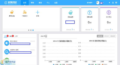 費(fèi)用報銷管理系統(tǒng) 企業(yè)合同管理軟件 項(xiàng)目維護(hù)管理軟件 財務(wù)內(nèi)賬管理軟件界面預(yù)覽