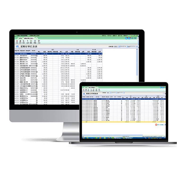 企業(yè)高效運(yùn)營(yíng)利器 金蝶K3倉(cāng)庫(kù)進(jìn)銷(xiāo)存與辦公管理系統(tǒng)解析