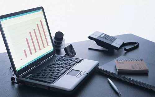 結(jié)交不同的人如何通過(guò)辦公管理系統(tǒng)影響您的一生